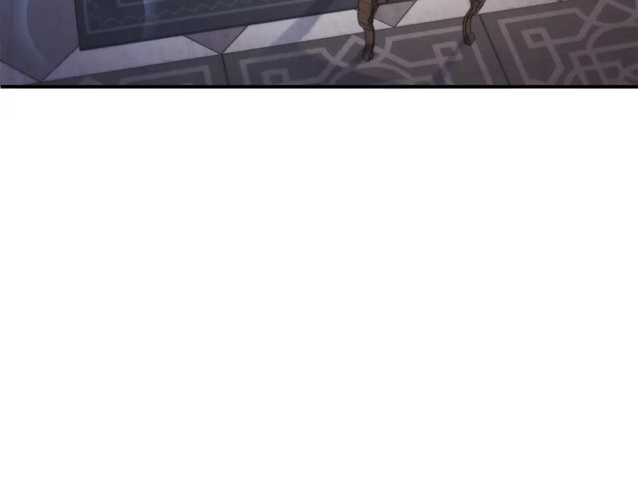 坏蛋们的掌上千金 - 第34话 葬礼 - 第139张图