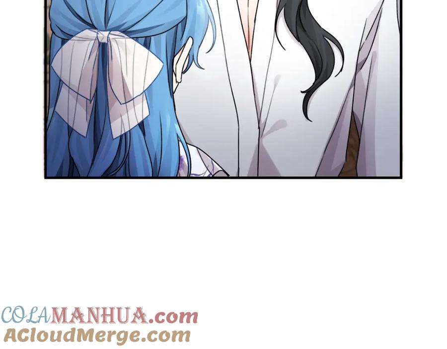 坏蛋们的掌上千金 - 第34话 葬礼 - 第141张图