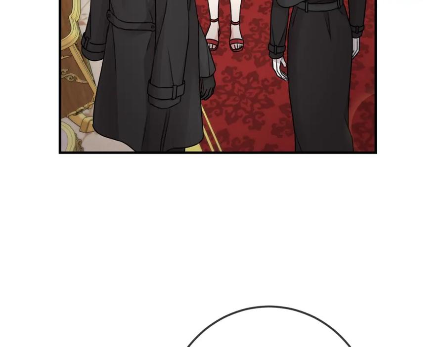 坏蛋们的掌上千金 - 第34话 葬礼 - 第60张图