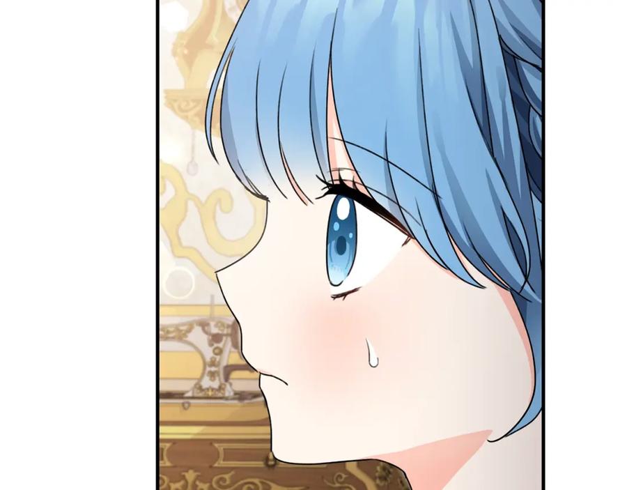 坏蛋们的掌上千金 - 第34话 葬礼 - 第20张图