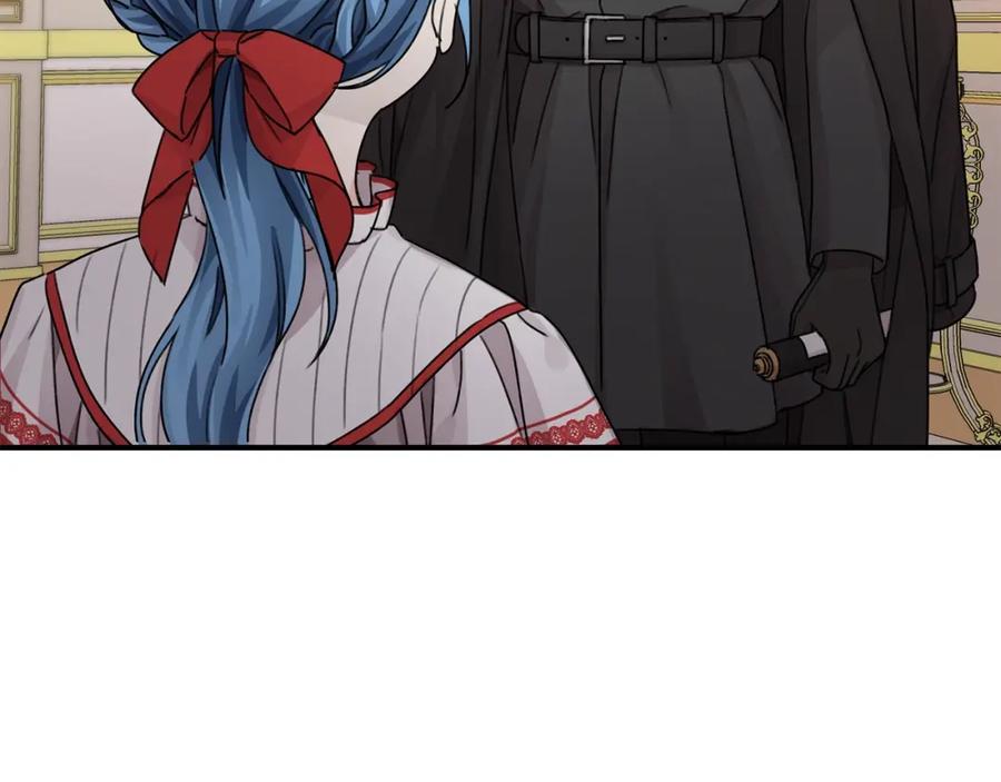 坏蛋们的掌上千金 - 第34话 葬礼 - 第74张图