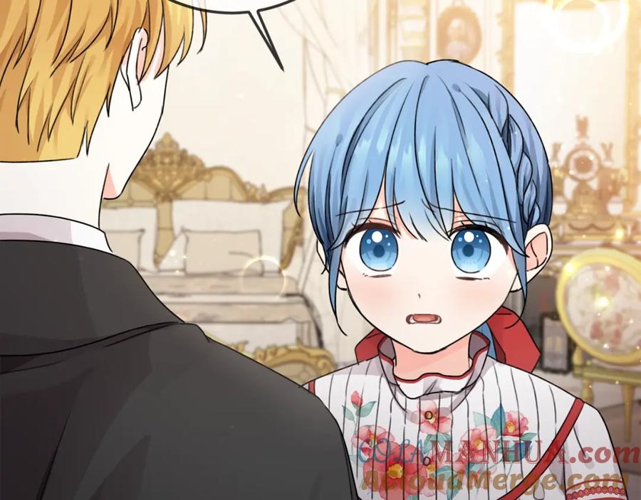 坏蛋们的掌上千金 - 第34话 葬礼 - 第41张图