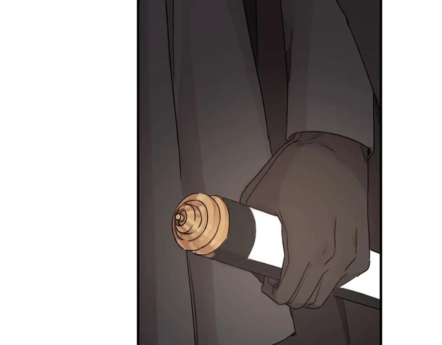 坏蛋们的掌上千金 - 第34话 葬礼 - 第76张图