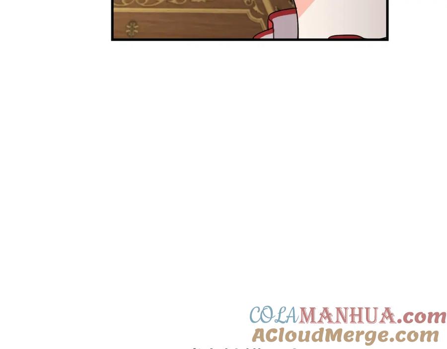 坏蛋们的掌上千金 - 第34话 葬礼 - 第21张图