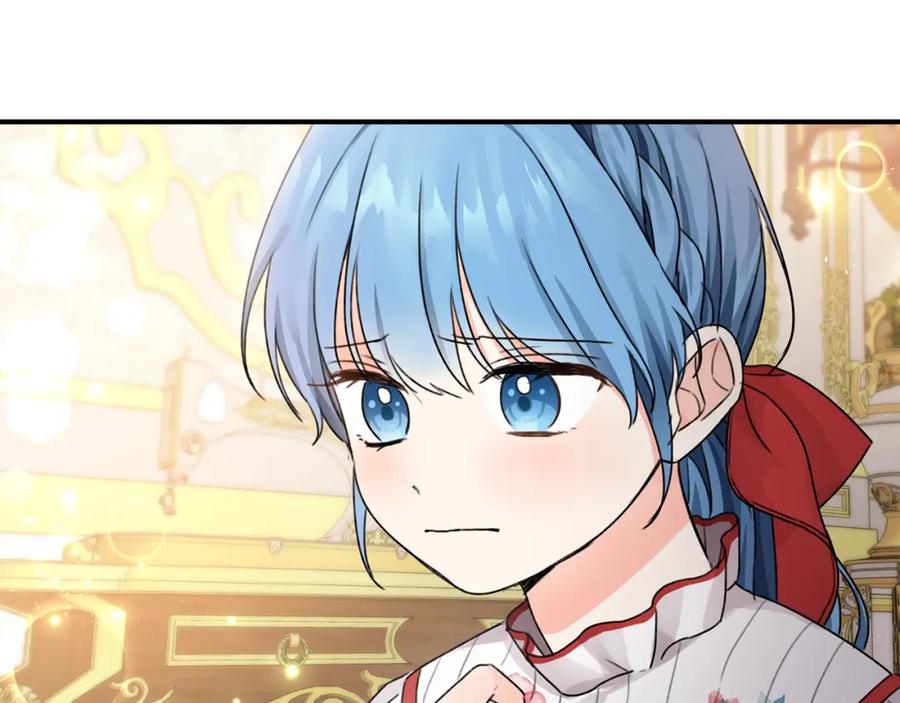 坏蛋们的掌上千金 - 第34话 葬礼 - 第68张图