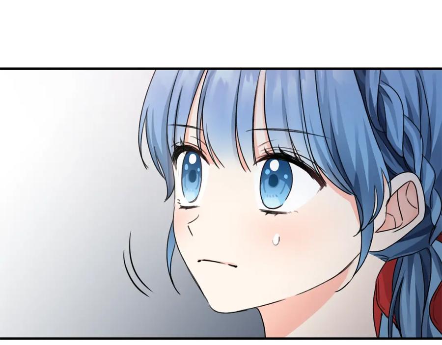 坏蛋们的掌上千金 - 第34话 葬礼 - 第34张图