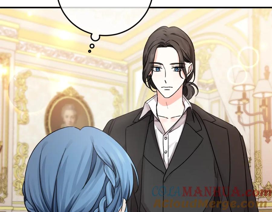 坏蛋们的掌上千金 - 第34话 葬礼 - 第73张图