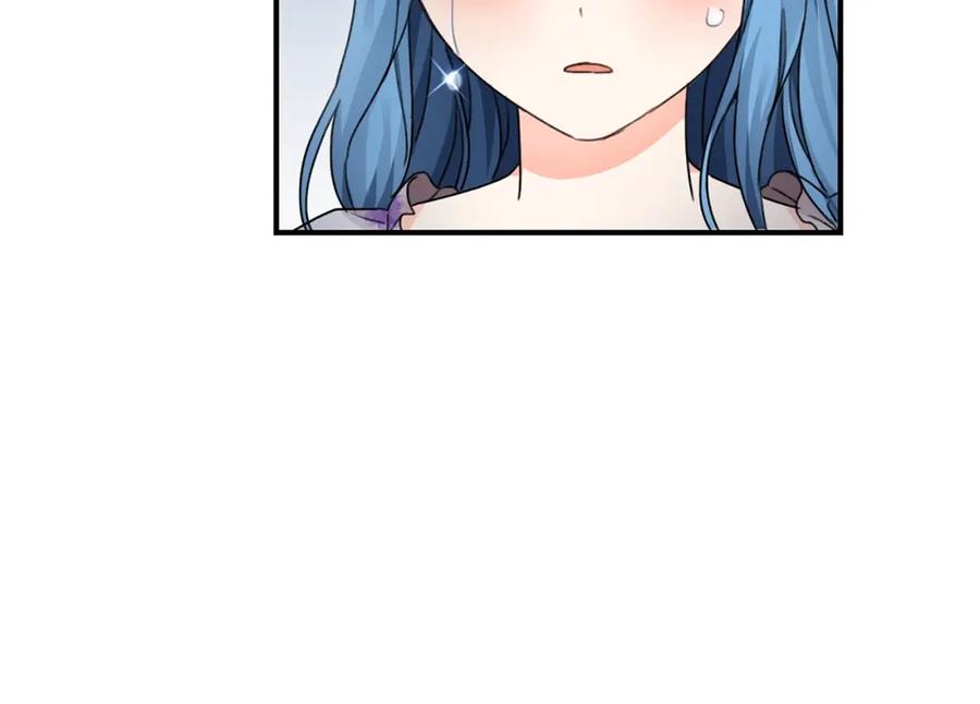 坏蛋们的掌上千金 - 第34话 葬礼 - 第144张图