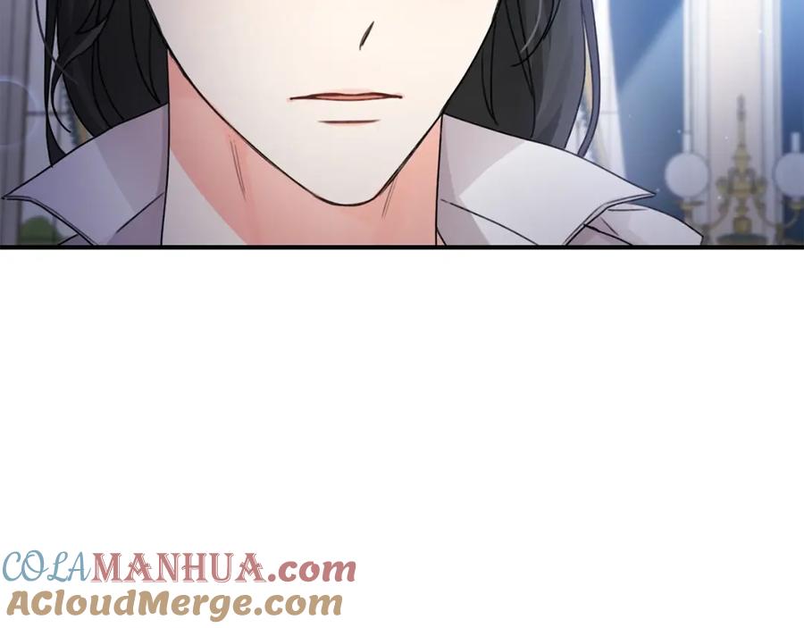 坏蛋们的掌上千金 - 第34话 葬礼 - 第149张图