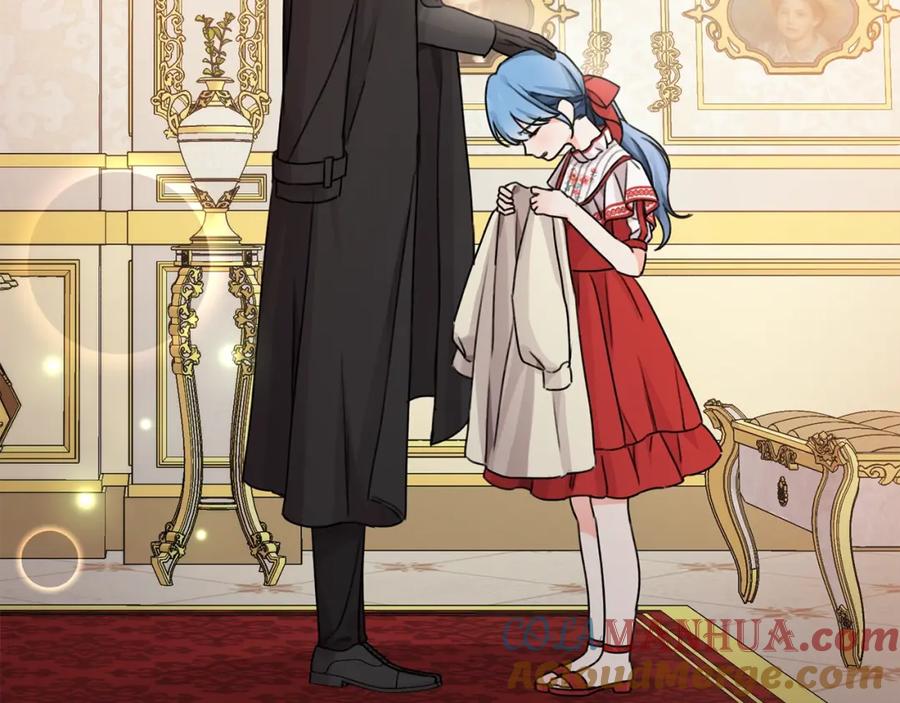 坏蛋们的掌上千金 - 第34话 葬礼 - 第97张图