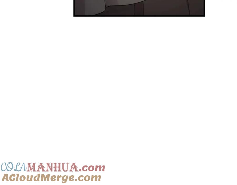 坏蛋们的掌上千金 - 第34话 葬礼 - 第77张图