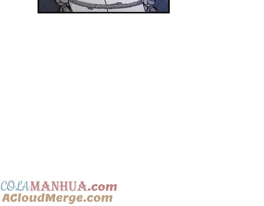 坏蛋们的掌上千金 - 第34话 葬礼 - 第113张图