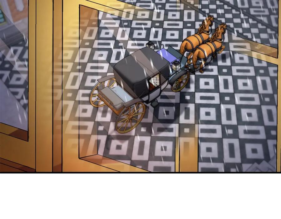 坏蛋们的掌上千金 - 第34话 葬礼 - 第103张图