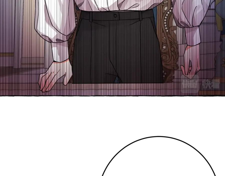 坏蛋们的掌上千金 - 第34话 葬礼 - 第147张图