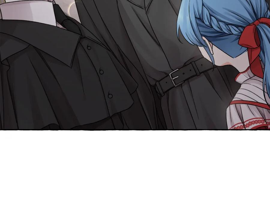 坏蛋们的掌上千金 - 第34话 葬礼 - 第52张图