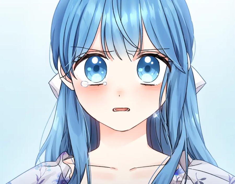 坏蛋们的掌上千金 - 第34话 葬礼 - 第159张图