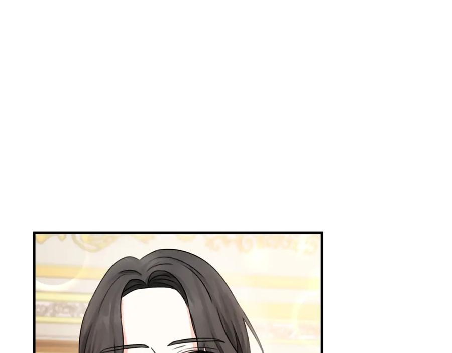 坏蛋们的掌上千金 - 第34话 葬礼 - 第91张图