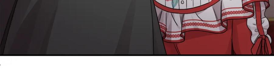 坏蛋们的掌上千金 - 第34话 葬礼 - 第42张图