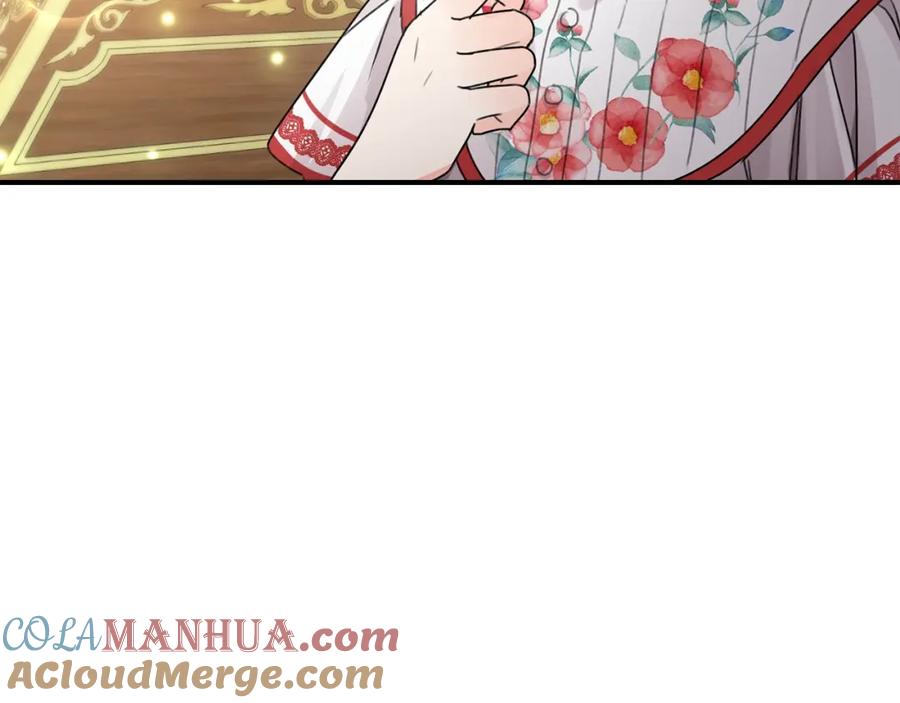 坏蛋们的掌上千金 - 第34话 葬礼 - 第69张图