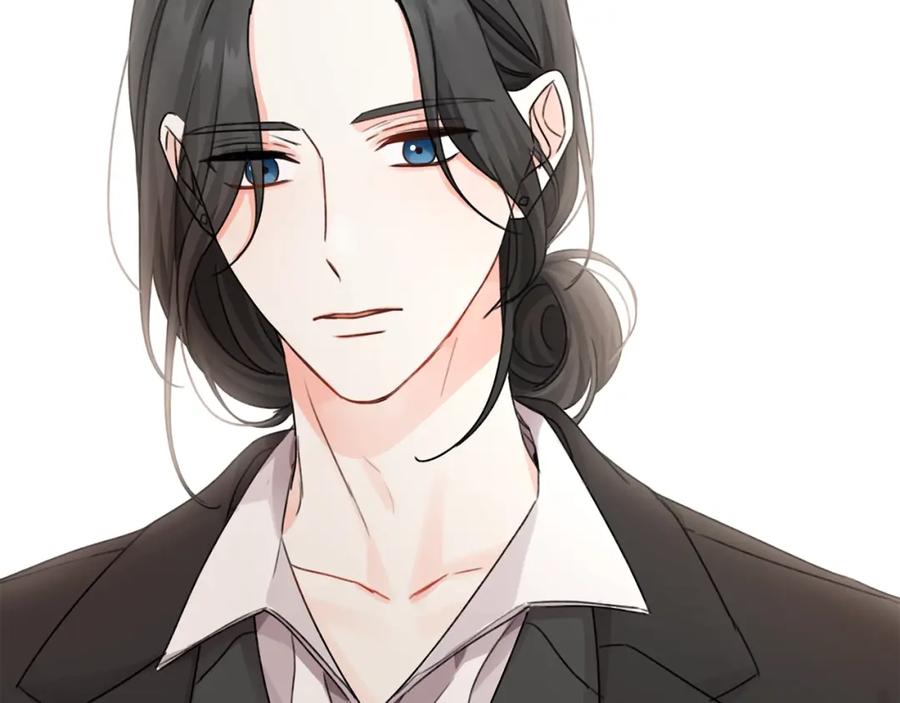 坏蛋们的掌上千金 - 第34话 葬礼 - 第62张图