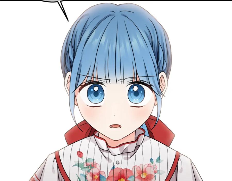 坏蛋们的掌上千金 - 第34话 葬礼 - 第10张图