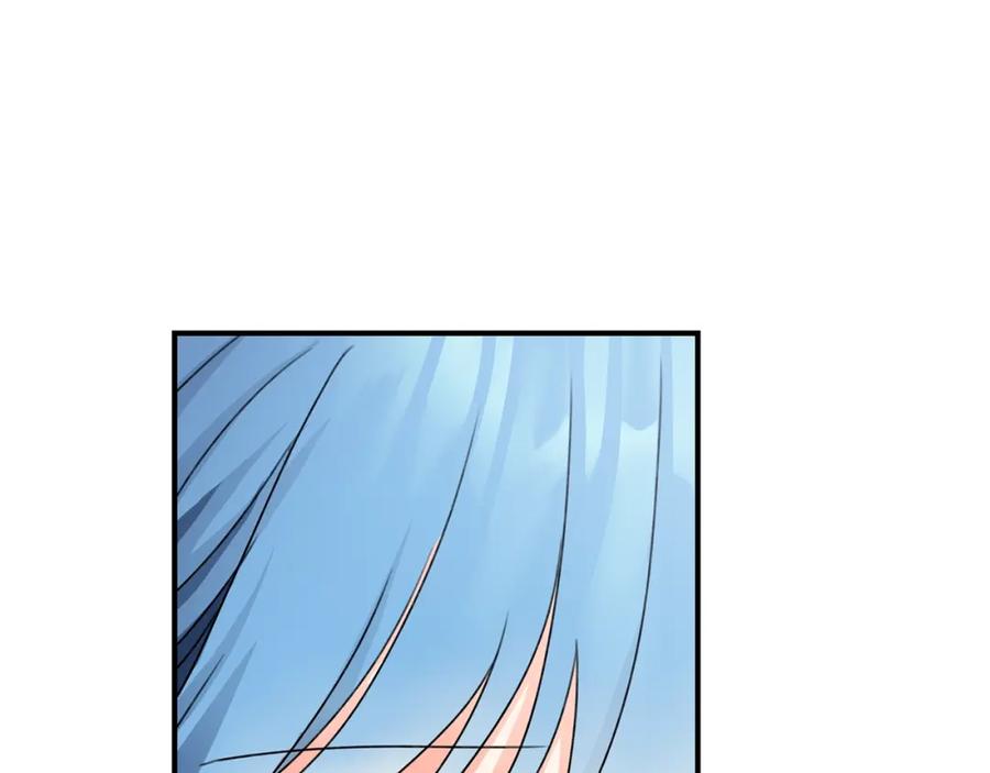 坏蛋们的掌上千金 - 第34话 葬礼 - 第130张图