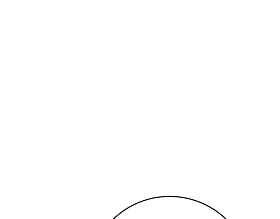 坏蛋们的掌上千金 - 第34话 葬礼 - 第83张图