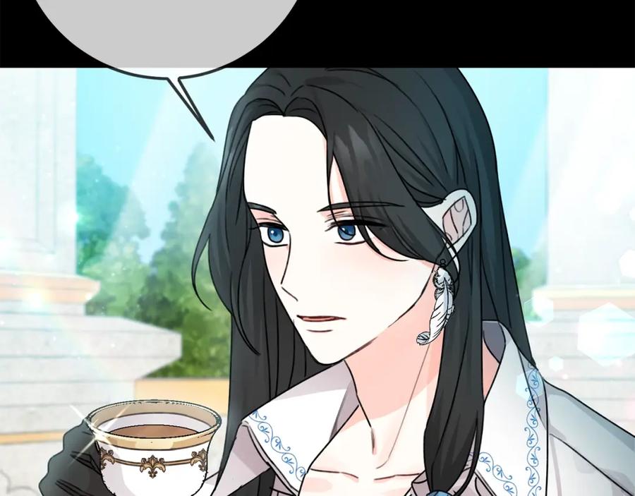 坏蛋们的掌上千金 - 第35话 好久不见 - 第34张图