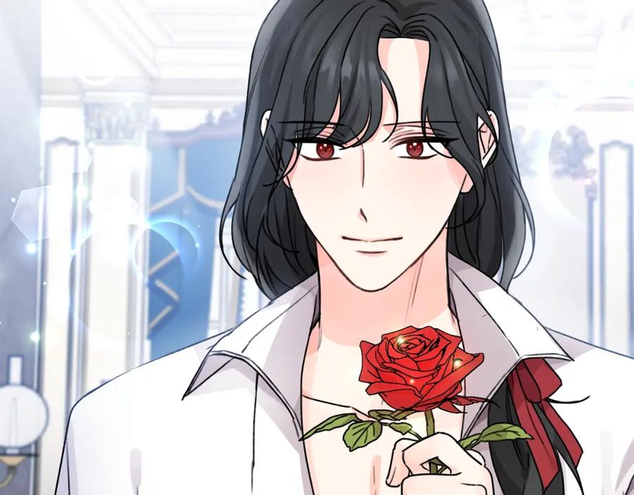 坏蛋们的掌上千金 - 第35话 好久不见 - 第82张图