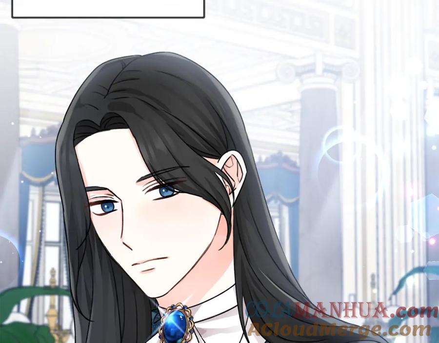 坏蛋们的掌上千金 - 第35话 好久不见 - 第85张图