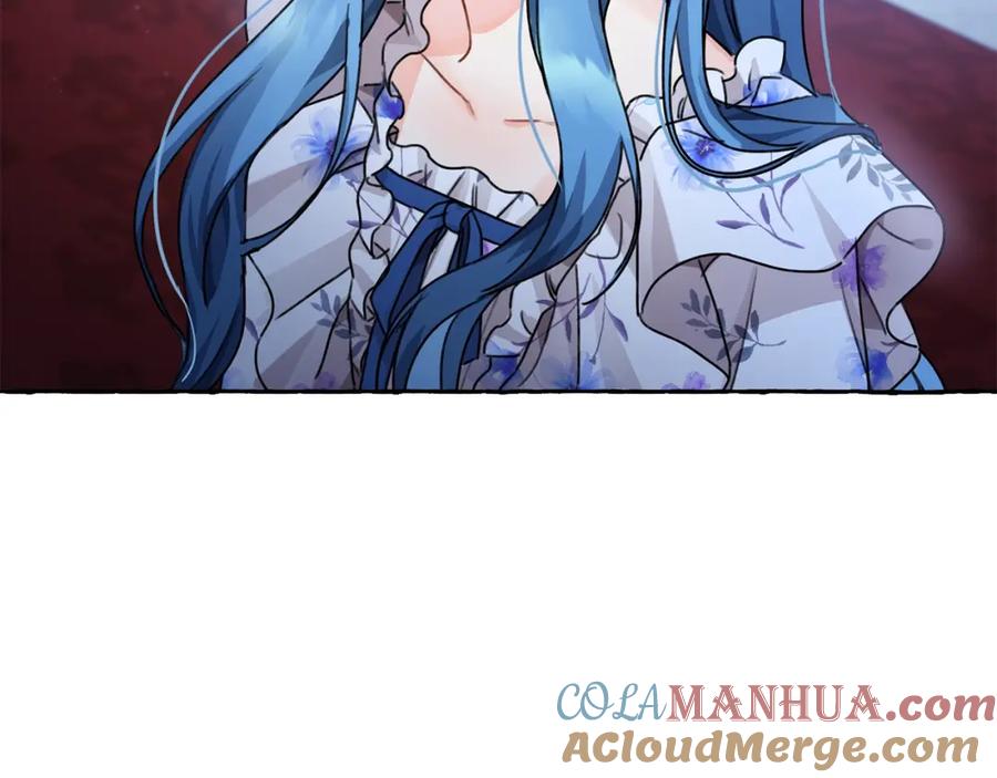 坏蛋们的掌上千金 - 第35话 好久不见 - 第205张图