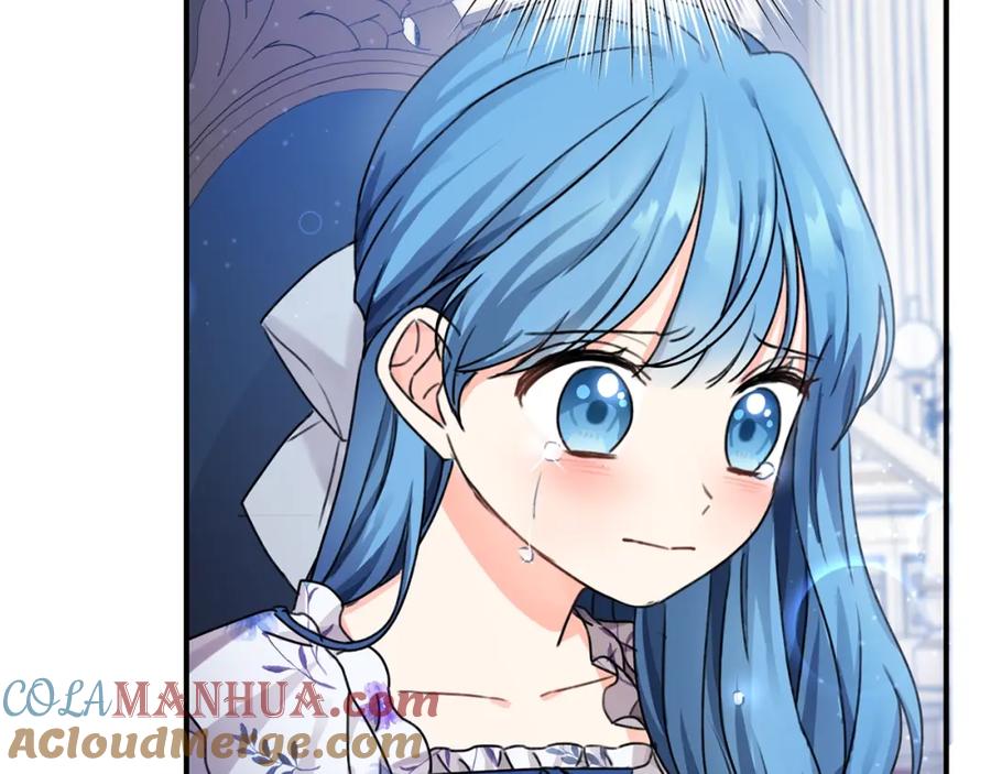 坏蛋们的掌上千金 - 第35话 好久不见 - 第61张图