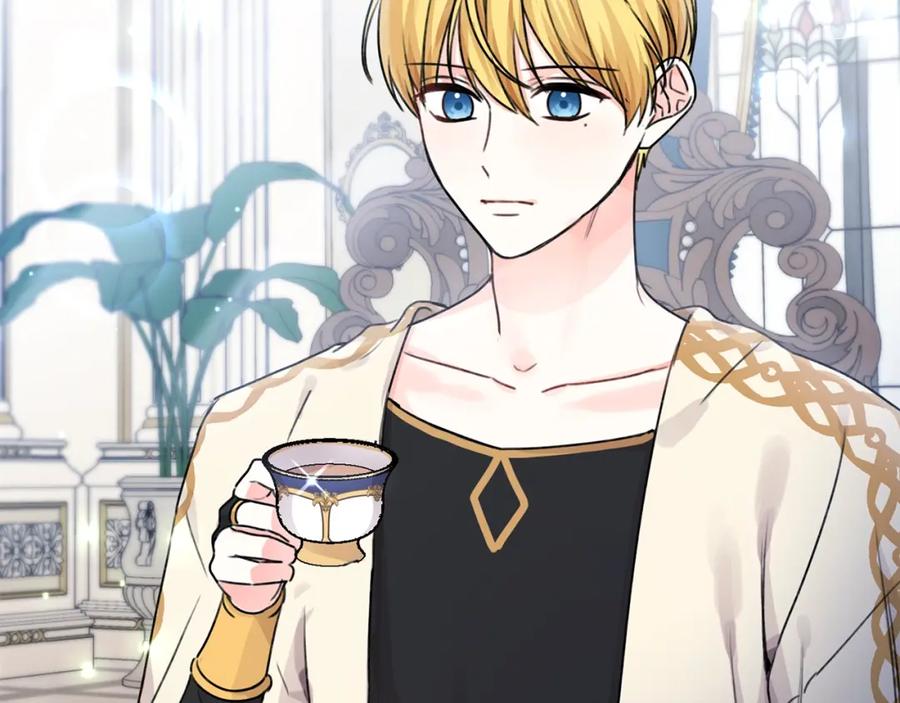 坏蛋们的掌上千金 - 第35话 好久不见 - 第88张图