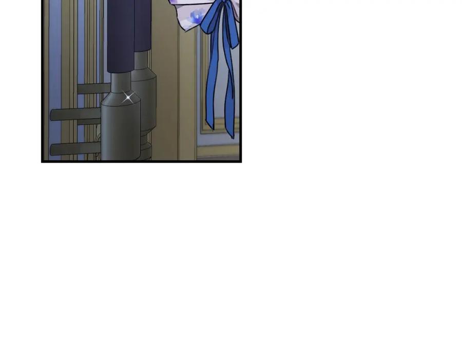 坏蛋们的掌上千金 - 第35话 好久不见 - 第188张图