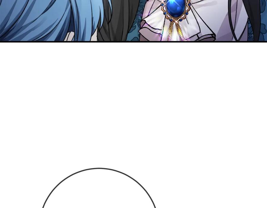 坏蛋们的掌上千金 - 第35话 好久不见 - 第71张图