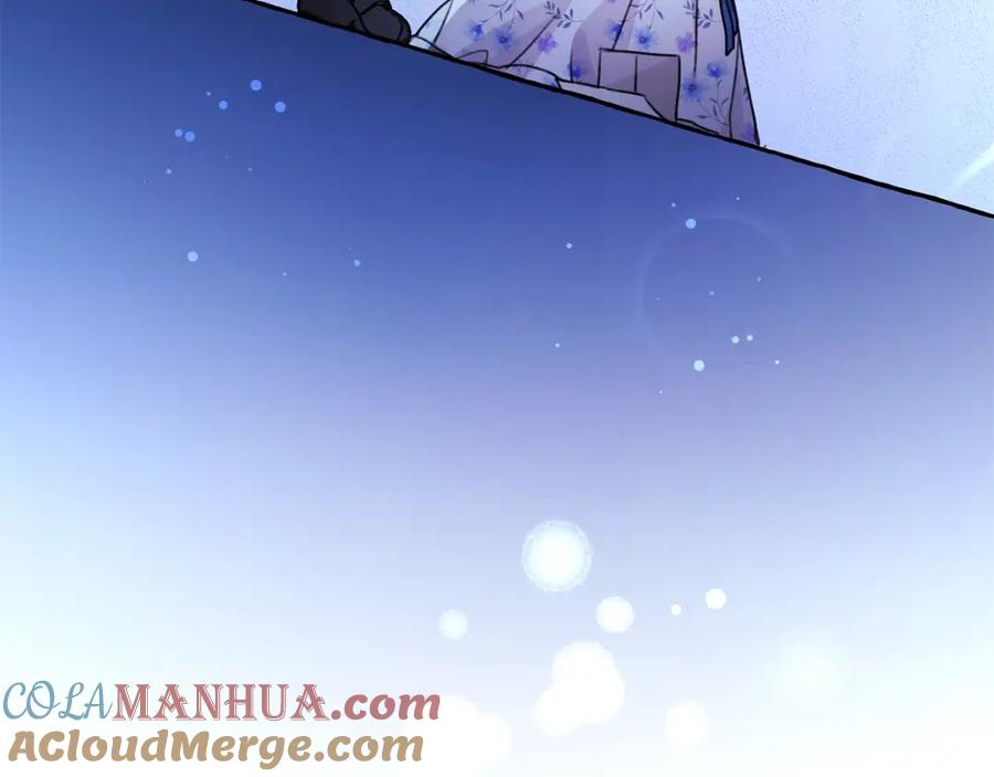 坏蛋们的掌上千金 - 第35话 好久不见 - 第209张图