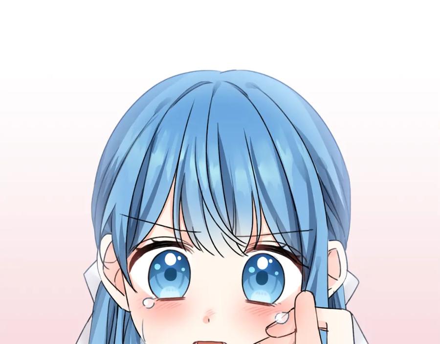 坏蛋们的掌上千金 - 第35话 好久不见 - 第112张图