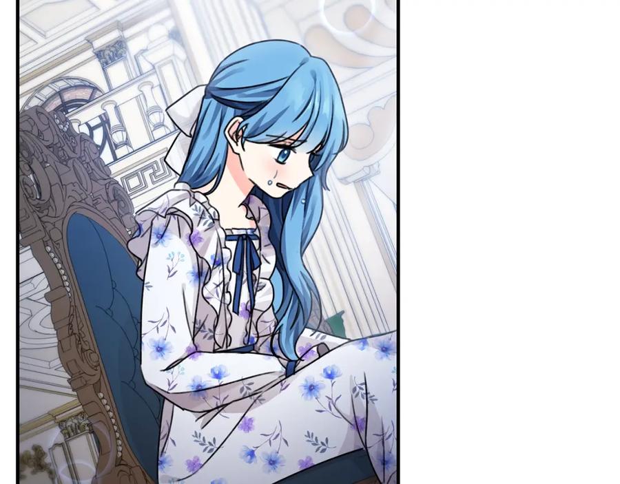 坏蛋们的掌上千金 - 第35话 好久不见 - 第59张图