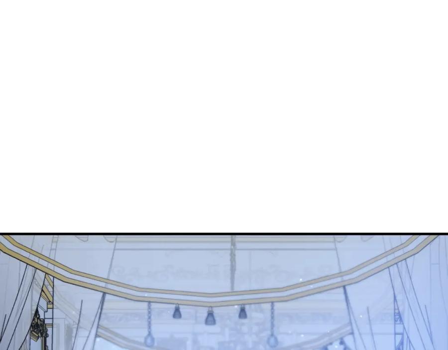 坏蛋们的掌上千金 - 第35话 好久不见 - 第170张图