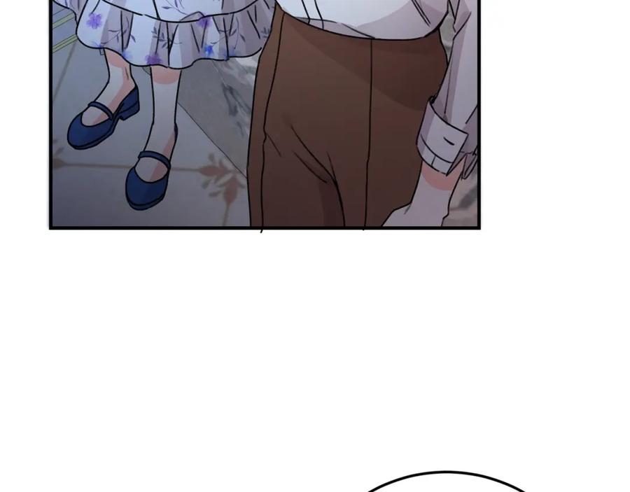 坏蛋们的掌上千金 - 第35话 好久不见 - 第159张图