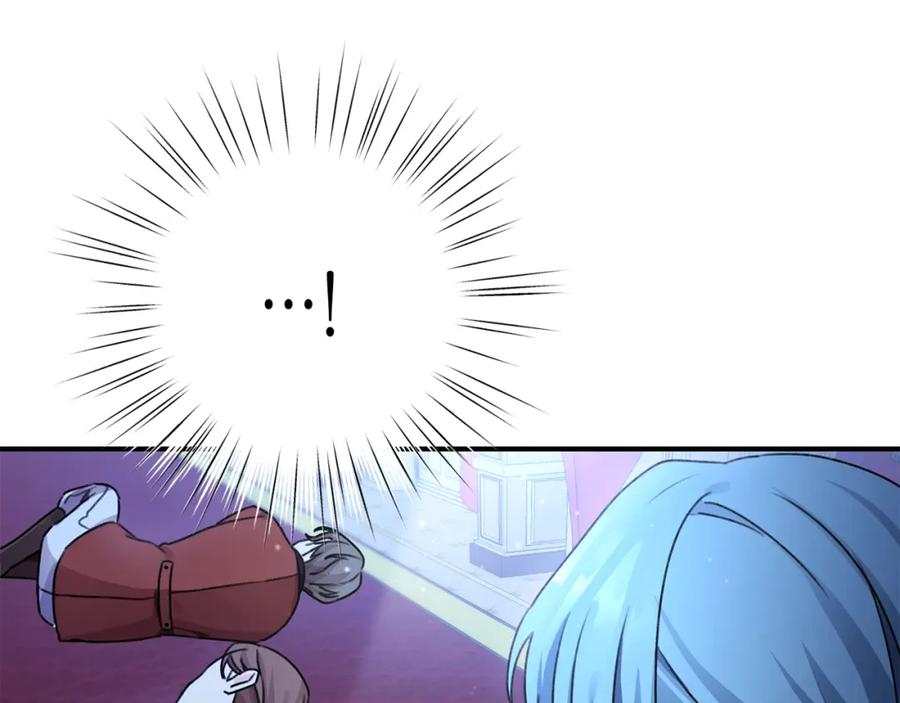 坏蛋们的掌上千金 - 第35话 好久不见 - 第191张图