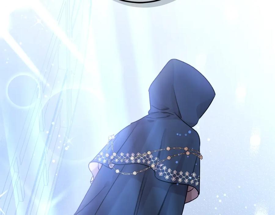 坏蛋们的掌上千金 - 第35话 好久不见 - 第207张图