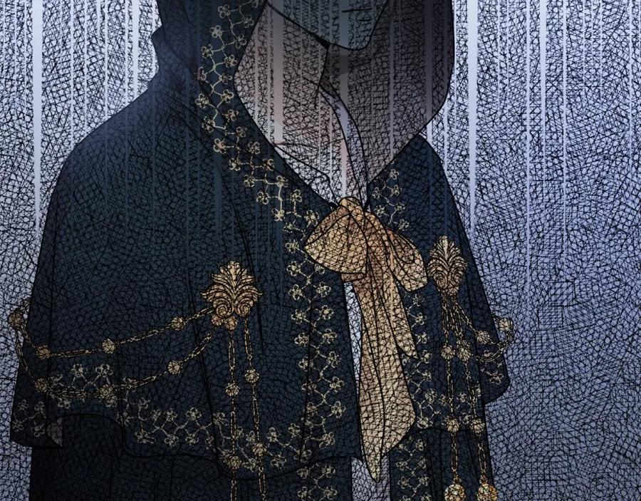 坏蛋们的掌上千金 - 第36话 大公变小了？ - 第2张图