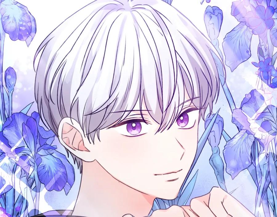 坏蛋们的掌上千金 - 第36话 大公变小了？ - 第19张图