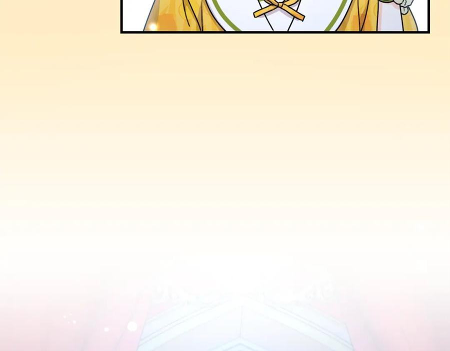 坏蛋们的掌上千金 - 第36话 大公变小了？ - 第132张图