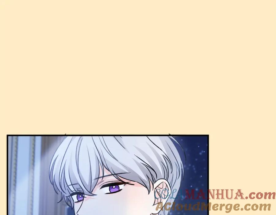 坏蛋们的掌上千金 - 第36话 大公变小了？ - 第129张图