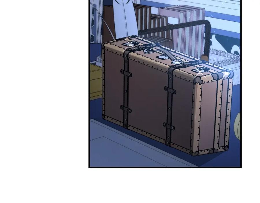 坏蛋们的掌上千金 - 第36话 大公变小了？ - 第104张图