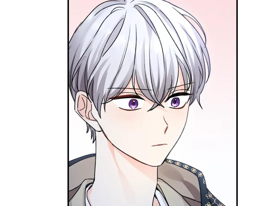 坏蛋们的掌上千金 - 第36话 大公变小了？ - 第154张图