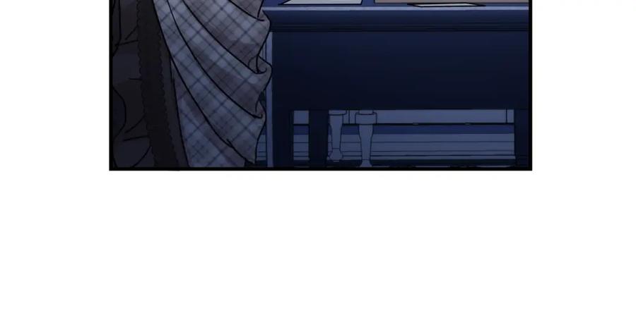 坏蛋们的掌上千金 - 第36话 大公变小了？ - 第111张图