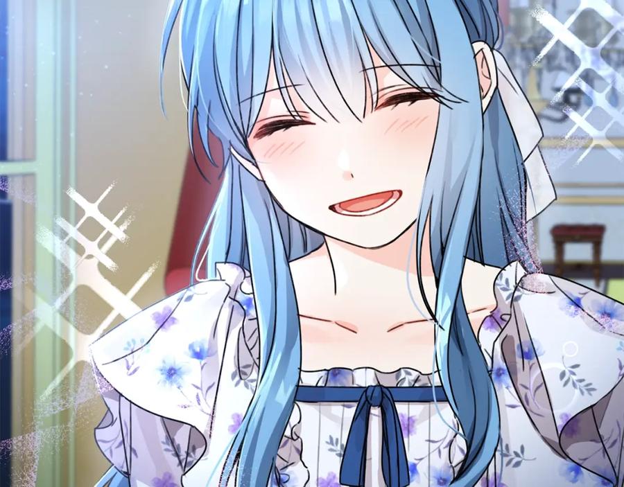 坏蛋们的掌上千金 - 第36话 大公变小了？ - 第152张图